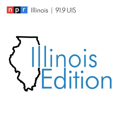Illinois Edition