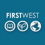 First Baptist Church Of West Albuquerque Sermons