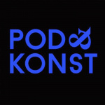 Podkonst