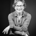 Bloom Baby Bloom....