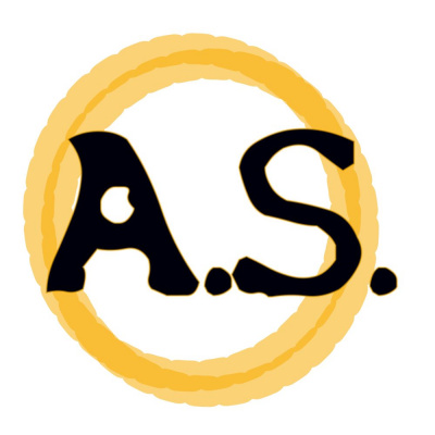 Programmierer Nachrichten