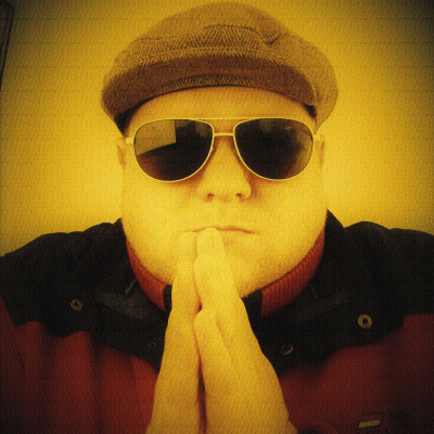 Programmierer Nachrichten