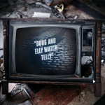 Christine And Dougs Video Shop