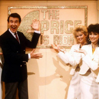 The Price Is Right