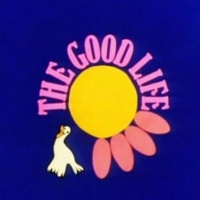 The Good Life