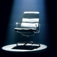 Christmas Quiz Special!