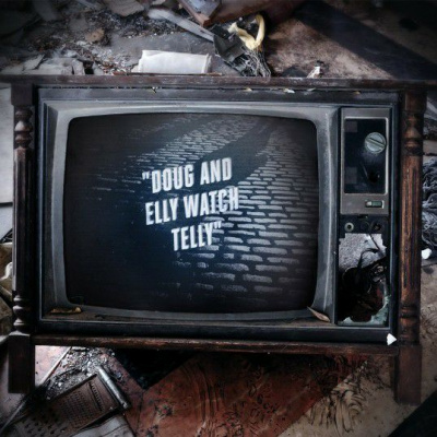 Christine And Dougs Video Shop