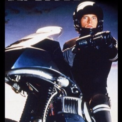 Christine And Dougs Video Shop