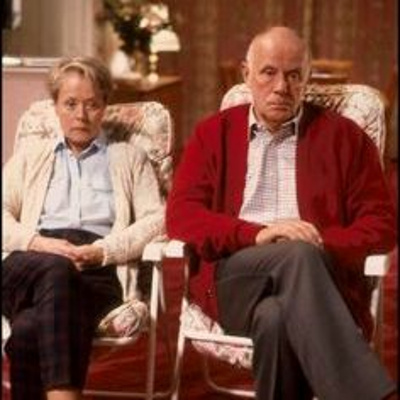 Christine And Dougs Video Shop