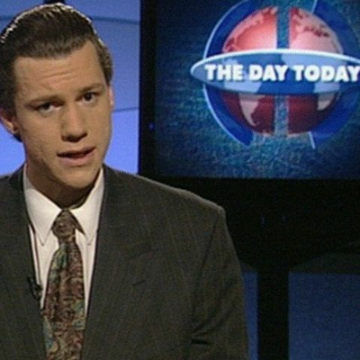 Christine And Dougs Video Shop