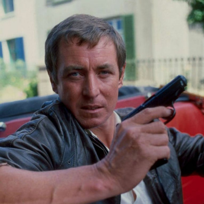 Christine And Dougs Video Shop