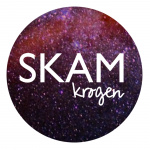 Skamkrogen