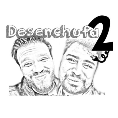 Desenchufa2