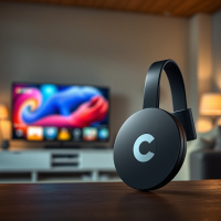 #Radiogeek - Google comienza a solucionar el problema con los Chromecast segunda generación - Nro 2655
