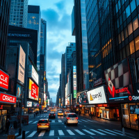 #Radiogeek - Alerta en Nueva York, desmantelan mega red móvil - Nro 2760