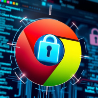 #Radiogeek - Chrome cambiará automáticamente las contraseñas comprometidas - Nro 2691