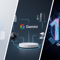 #Radiogeek - Todo sobre los nuevos Google Pixel 10 - Nro 2743