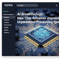 #Radiogeek - ¿Anuncios en ChatGPT? - Nro 2740