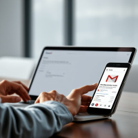 #Radiogeek - Gemini va estar disponible en Gmail, pero con una trampita - Nro 2696