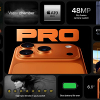 #Radiogeek - Todo sobre el evento de Apple y los iPhones 17 - Nro 2752