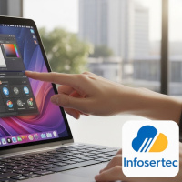 #Radiogeek - Meta lanza nuevas Gafas inteligentes con pulsera al estilo fitbit - Nro 2757