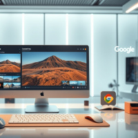 #Radiogeek - Google añade capacidad de generación de video desde Veo 3 con imágenes - Nro 2719