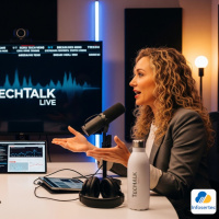 #Radiogeek - Septiembre de lanzamientos, Apple y Samsung - Nro 2746