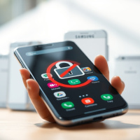 #Radiogeek - Android podría parecerse a iOS en lo restrictivo muy pronto - Nro 2754