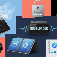 #Radiogeek - El Reino Unido quiere verificar la identidad de los usuarios de webs pornográficas - Nro 2729