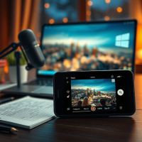 #Radiogeek - Resumen tech de la semana pasada desde el vivo en Instagram- Nro 2716