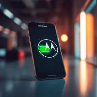 #Radiogeek - Motorola explica cual es el problema en sus smartphones - Nro 2685