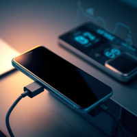 #Radiogeek - ¿Por que Samsung no pasa los 45w de carga? - Nro 2706