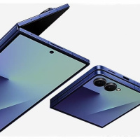 #Radiogeek - Todo sobre los nuevos plegables Samsung - Nro 2718