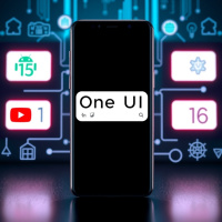 #Radiogeek - Samsung sigue retrasando One UI 7 y Android 15 - Nro 2649