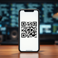 #Radiogeek - Gmail al fin está eliminando los códigos de seguridad de SMS y los reemplazara por QR - Nro 2643