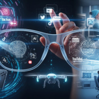 #Radiogeek - TikTok llega a un acuerdo en Estados Unidos - Nro 2756