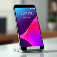 #Radiogeek - LG cerrará sus servidores de smartphones en dos meses - Nro 2679