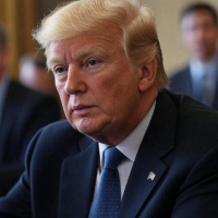 #Radiogeek - Apple cometió un error de diseño en los iPhone 17 pro y Pro Max - Nro 2759