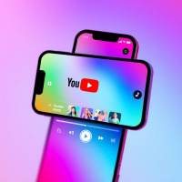 #Radiogeek - YouTube Shorts y sus nuevas herramientas de creación al estilo TikTok - Nro 2665