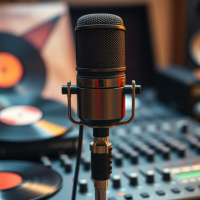 #Radiogeek - No es un Adiós es un hasta pronto - Nro 2764