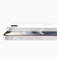 #Radiogeek - Les cuento todo sobre el lanzamiento del iPhone 16e - Nro 2641