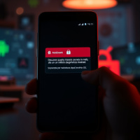 #Radiogeek - Descubren puerta trasera secreta en más de un millón de dispositivos Android - Nro 2650