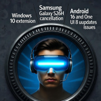 #Radiogeek Podcast semanal, en vivo del 17 de octubre - Nro 2771