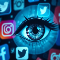 #Radiogeek - Meta realizo una tarea de espionaje con los usuarios de Instagram y Facebook - Nro 2699
