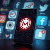 #Radiogeek - La privacidad de Meta AI es un desastre - Nro 2703