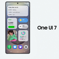#Radiogeek - Al fin Samsung Confirma la actualización de ONE UI 7 - Nro 2656