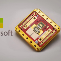 #Radiogeek - La comunidad científica no cree a Microsoft sobre su qubit topológico Majorana - Nro 2653