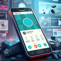 #Radiogeek - Hoy les tengo el reemplazo de Pocket y es mucho mejor todavia! - Nro 2692