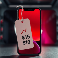 #Radiogeek - Según informes Apple aumentaría los precios del iPhone este año - Nro 2684