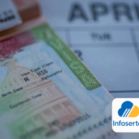 #Radiogeek - VISA H1B en la mira - Nro 2761